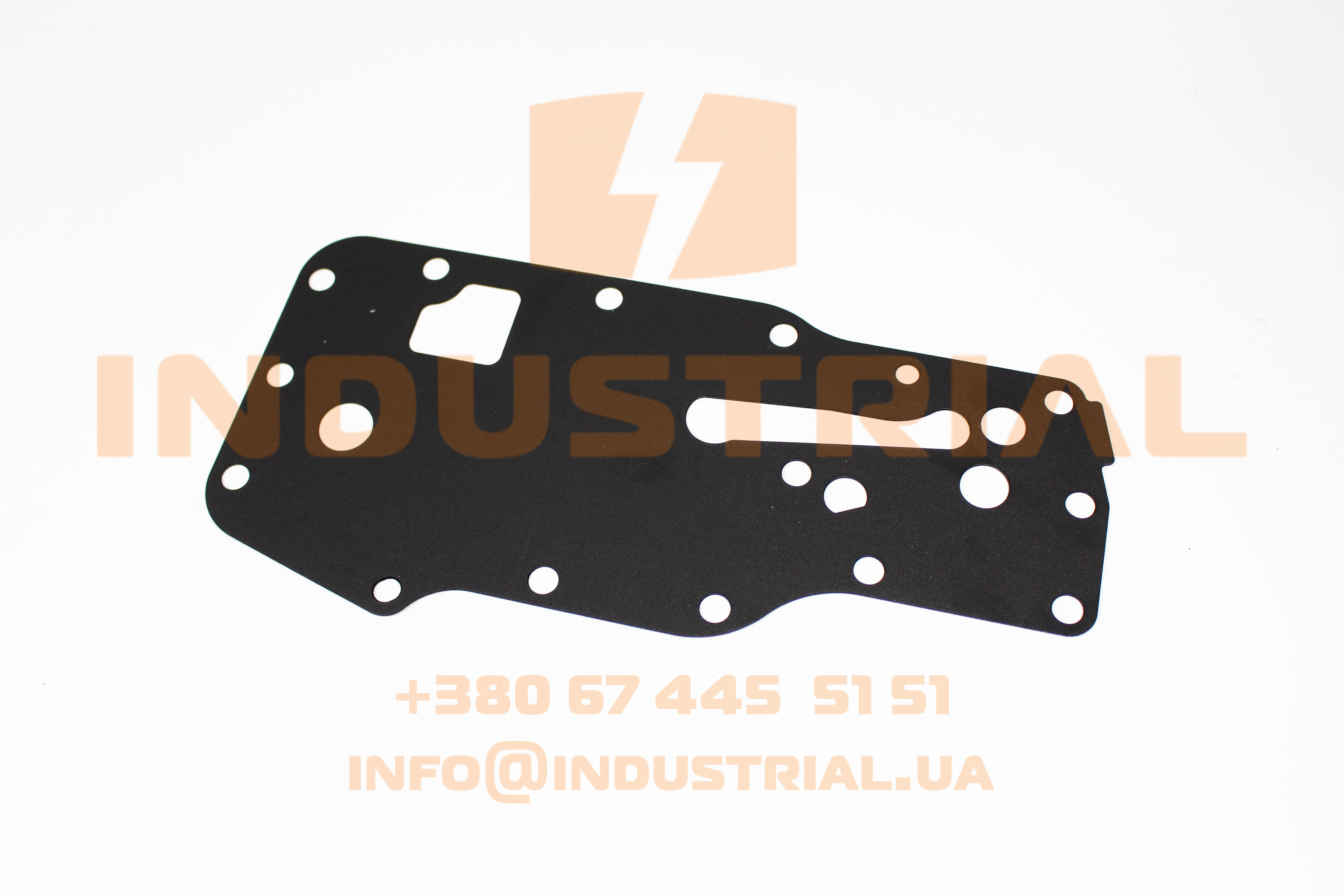 CNH 5509282 CNH INDUSTRIAL